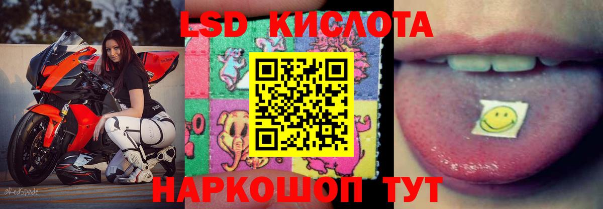 mega онион  LSD-25 экстази  Среднеуральск  LSD-25 экстази ecstasy  Вход с VPN  ЛСД экстази ecstasy 
